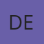 developer4