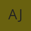 Ahamed Jamal