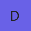 DevTeam