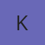 Kamal