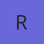 Radien