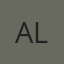alisonlem
