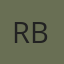 Redha B