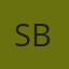 Salomey Business