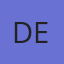 developer4