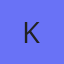 Kamal