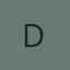 DevTeam