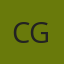 C.Goose
