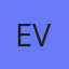 Ebro Vlogs