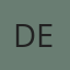 developer3