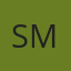 Shamz M
