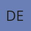 developer3