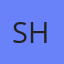 shaheak