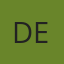 developer2
