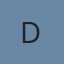 DevTeam