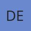developer4
