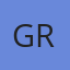 greglaidet