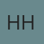 Hend H.