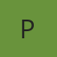 Prokash
