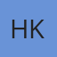 Haitham Khashaba