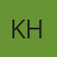 Kashif Al Haq