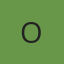 Optima Branding
