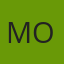 Mom