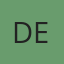 developer4