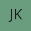 javed khan