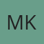 Mama Super K