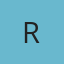 Rakib