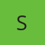 Symlink Technologies