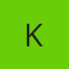 Kamal