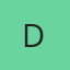 dev