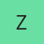 Zayd