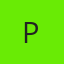 Prokash