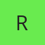 REDOWAN