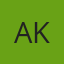 Akbar Khan