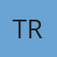 trytoto