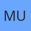 Manniru Uba
