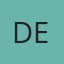 developer1