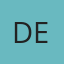 developer3