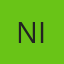 Nizz