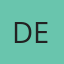 developer1