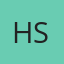 Hissan Shahid