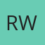 Rizwan. Wadiwala