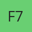 faisal -77