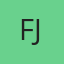 Fizza Jamal
