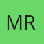 Mr Raed