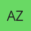 AK Z